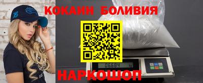 меф VHQ Тара