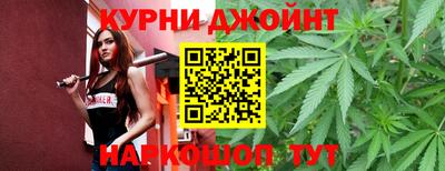 меф VHQ Тара