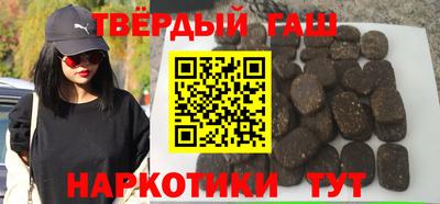 скорость mdpv Старая Купавна